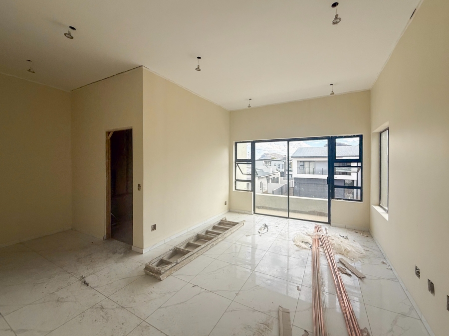 4 Bedroom Property for Sale in Melodie North West
